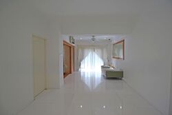 Goodman Crest (D15), Detached #548697601